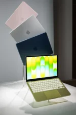 MacBook Neo 256GB / 8GB – Image 4