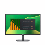 Écran Dell 23.8" LED (moniteur)