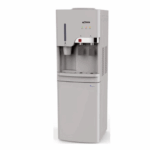 FONTAINE ASTECH AVEC FRIGO + PORTE GOBELET FNT26CI
