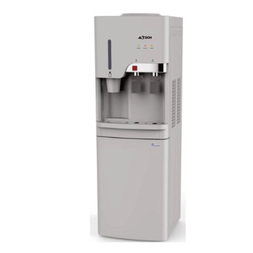Design-sans-titre-3-1 FONTAINE ASTECH AVEC FRIGO + PORTE GOBELET FNT26CI – Image 1