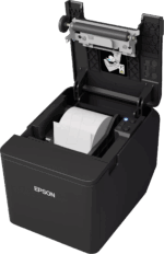 Imprimante thermique Epson TM-T20 – Image 4