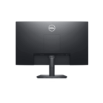 Écran Dell 23.8" LED (moniteur) – Image 3