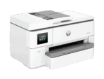HP OfficeJet Pro 9720
