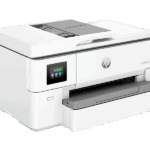 HP OfficeJet Pro 9720
