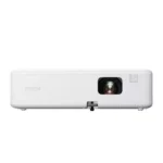 🎥 Projecteur Epson CO-W01