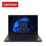 Lenovo ThinkPad T14 Gen 3 Ordinateur Portable – Image 4