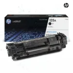 CARTOUCHE HP LASERJET 135A – Image 4