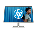 ECRAN HP FULL HD 27pouces – Image 3