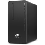 Ordinateur Fixe HP Desktop HP 290 G4 MT Intel Core i5 10TH 1TERA RAM8GB + Ecran 22 Pouces – Image 2
