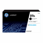 CARTOUCHE HP LASERJET  89A (CF289A)