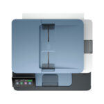 imprimante laser couleur multifonction 3303fdn – Image 2