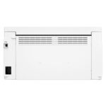 Imprimante HP monochrone Laser 107a Noir Blanc – Image 3
