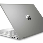 HP Pavilion 15 Pouces – Core I5 – 1To – 8 Go Ram – Ecran Tactile – Image 2