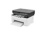 IMPRIMANTE HP LASERJET 136W
