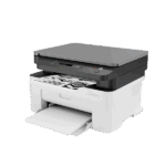 IMPRIMANTE HP LASERJET 136W