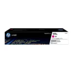 CARTOUCHE HP LASERJET 119A – Image 3