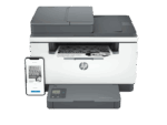Imprimante multifonction HP LaserJet M236sdw – Image 7