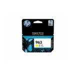 PACK Cartouche jet d'encre HP 963 Jeu de Cartouche – Image 4