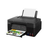 imprimante Canon PIXMA G3430 – Image 3