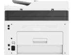 Imprimante laser couleur multifonction HP 179FNW (4 en 1) – Image 4