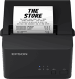 Imprimante thermique Epson TM-T20 – Image 3