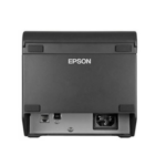 Imprimante thermique Epson TM-T20