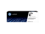 CARTOUCHE HP LASERJET  44A – Image 3