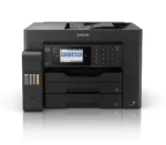 IMPRIMANTE EPSON ECOTANK A3  L15150 – Image 3