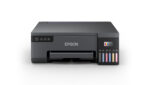 IMPRIMANTE EPSON ECOTANK A4  L8050 – Image 2