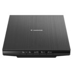 Scanner à plat Canon LiDE 400 A4 – Image 6
