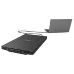 Scanner à plat Canon LiDE 400 A4 – Image 3