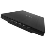 Scanner à plat Canon LiDE 400 A4 – Image 2