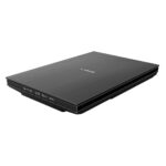 Scanner à plat Canon LiDE 400 A4 – Image 4