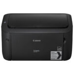 Imprimante Canon i-SENSYS LBP6030B Laser MONOCHROME Monofonction (USB 2.0 – Image 5