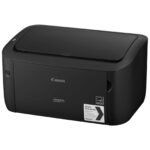 Imprimante Canon i-SENSYS LBP6030B Laser MONOCHROME Monofonction (USB 2.0 – Image 3
