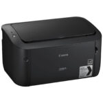 Imprimante Canon i-SENSYS LBP6030B Laser MONOCHROME Monofonction (USB 2.0 – Image 4