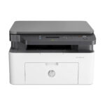 IMPRIMANTE HP LASERJET 135W – Image 5