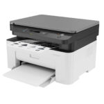 IMPRIMANTE HP LASERJET 135W – Image 4