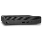 Mini unité centrale HP 260 G3 (5BM34E) Intel Core i5-7200U 8 Go Disque 256ssd – Image 5
