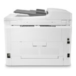 Imprimante Hp laserjet color 183fw – Image 2