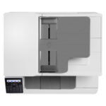 Imprimante Hp laserjet color 183fw – Image 3