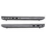 Ordinateur HP ZBook Power G11 Intel Core Ultra 7 155H 32GB SSD 1Tb 16″ LED Full HD+ NVIDIA RTX 1000 ADA 6GB Wi-Fi 6 – Image 5