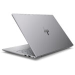 Ordinateur HP ZBook Power G11 Intel Core Ultra 7 155H 32GB SSD 1Tb 16″ LED Full HD+ NVIDIA RTX 1000 ADA 6GB Wi-Fi 6 – Image 3