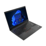 Lenovo ThinkPad E14 Gen 5 i5 Ordinateur Portable – Image 3