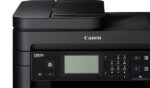 Imprimante laser monochrome multifonction Wi-Fi 4 en 1 Canon i-SENSYS MF237W – Image 3