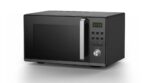 Micro Onde Elactron 20L – Image 2
