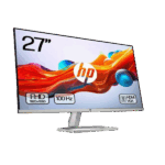 ECRAN HP FULL HD 27pouces – Image 2