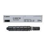 CARTOUCHE CANON CEXV53 – Image 3