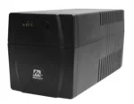 onduleur mercury 650va – Image 3