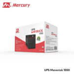 onduleur mercury 3000va – Image 4